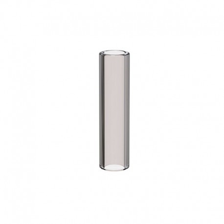 Angus Mouthpiece Glass Tube - Yllvape