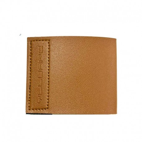 Angus Leather Sleeve - Yllvape