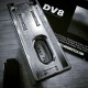 Boundless X BMIC DV8 - Vaporisateur Portable