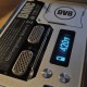 Boundless X BMIC DV8 - Vaporisateur Portable
