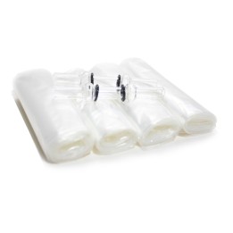 Ballon Kit Arizer Extreme Q vaporisateur - docteur-vaporisateur.com