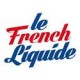 La Chose - Le French Liquide