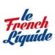 La Chose 50ml - Le French Liquide