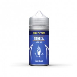 Tribeca 50ml - Halo