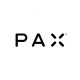 Pax Mini Grip Sleeve - Etui Silicone