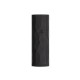 Pax Mini Grip Sleeve - Etui Silicone