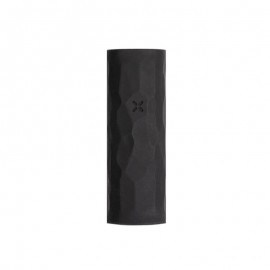 Pax Mini Grip Sleeve - Etui Silicone