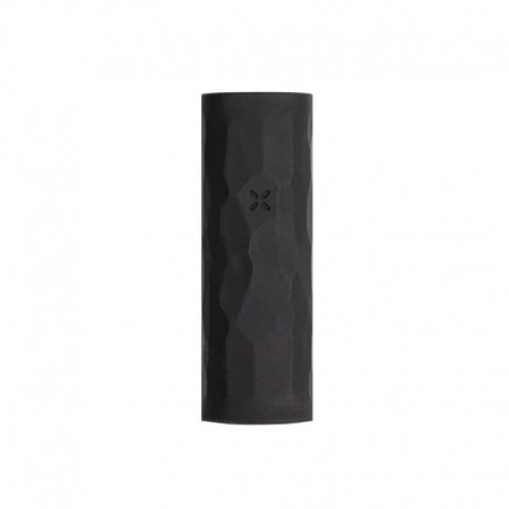 Pax Mini Grip Sleeve - Etui Silicone