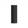 Pax Mini Grip Sleeve - Etui Silicone