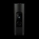 Arizer Solo 2 Max - Vaporisateur Portable