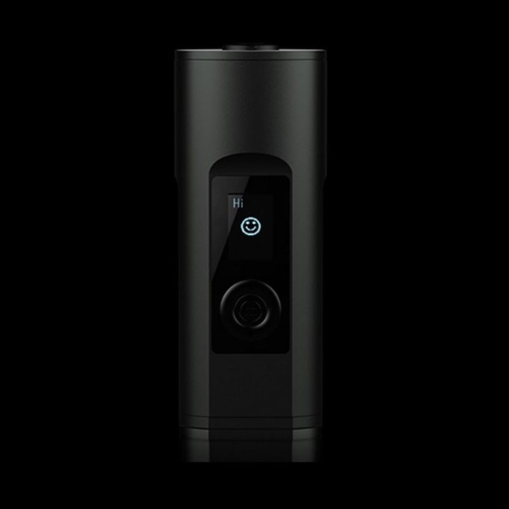 Arizer Solo 2 Max - Vaporisateur Portable