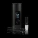 Arizer Solo 2 Max - Vaporisateur Portable