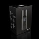 Arizer Solo 2 Max - Vaporisateur Portable