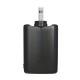 Angus Enhanced YLLVAPE - Vaporisateur Portable