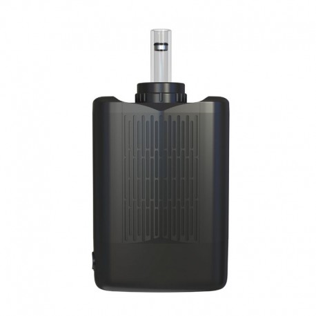 Angus Enhanced YLLVAPE - Vaporisateur Portable