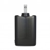 Angus Enhanced YLLVAPE - Vaporisateur Portable