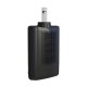 Angus Enhanced YLLVAPE - Vaporisateur Portable