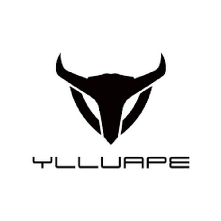Angus Enhanced YLLVAPE - Vaporisateur Portable
