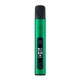 XMax V3 Pro -On Demand Convection Vaporizer