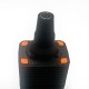 Venty Adaptateur Bubbler Silicone 14/18mm