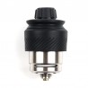 OG Peak 3D Chamber Turbo Cap - JCVAP