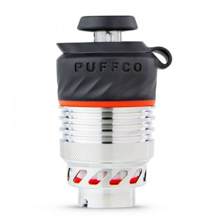 Puffco Peak Pro 3DXL Chamber - Chambre de Vaporisation