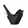 Puffco Proxy Travel Pipe - Pipe en Siliconeune pi