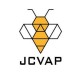 JCVAP Pockety - Concentrate Smart Rig