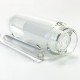 Pockety Glass Bubbler - JCVAP