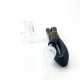 Pockety Glass Whip Kit Universel - JCVAP