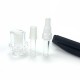 Pockety Glass Whip Kit Universel - JCVAP