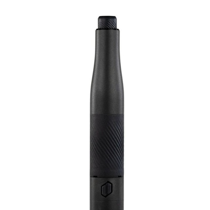 Puffco The New Plus - Portable Dabpen