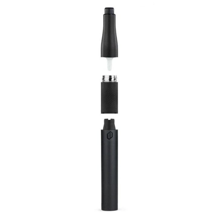 Puffco The New Plus - Portable Dabpen