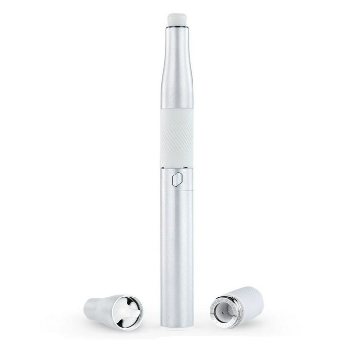 Puffco The New Plus - Portable Dabpen