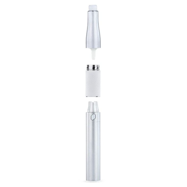 Puffco The New Plus - Portable Dabpen