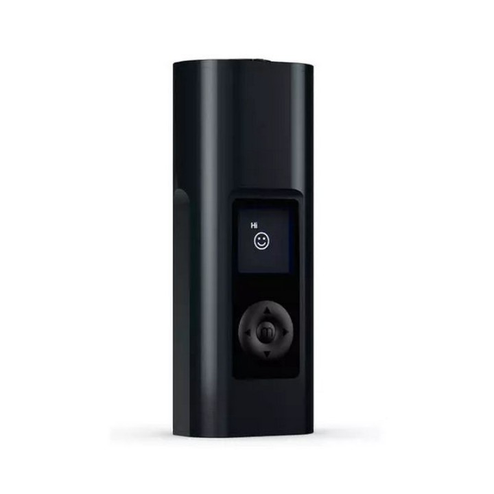 Arizer Solo 3 - Vaporisateur Portable