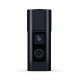 Arizer Solo 3 - Vaporisateur Portable