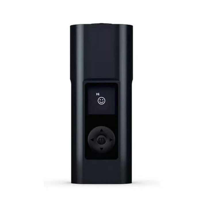 Arizer Solo 3 - Vaporisateur Portable