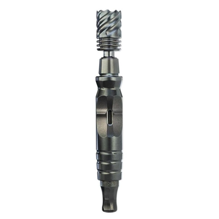Dynavap The HyperDyn - Vaporisateur Portable