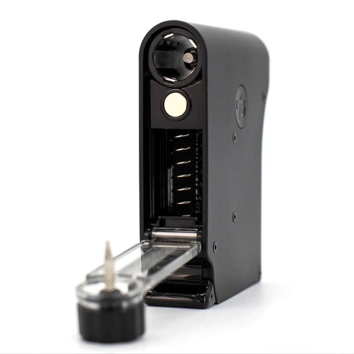 Grinder Electrique G3 Deluxe Edition - Chewy