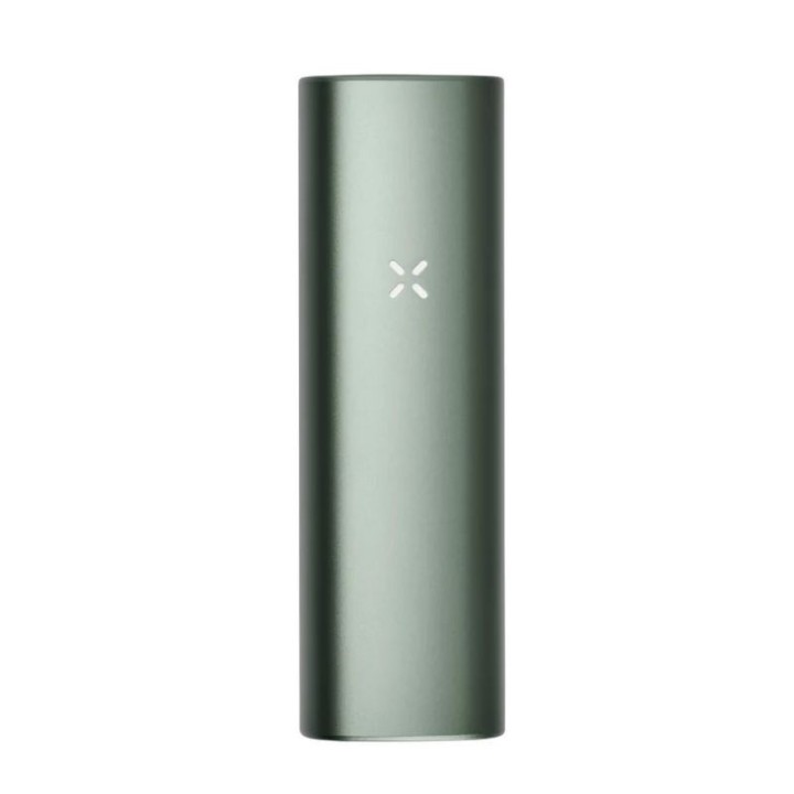 Pax Plus Starter Kit - Vaporisateur Portable