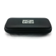 Kit eGo-K 650 mAh automatique (sans bouton)