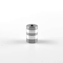 Dani Fusion 2.0 Cap - BFG