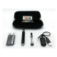 Kit eGo-K 650 mAh automatique (sans bouton)