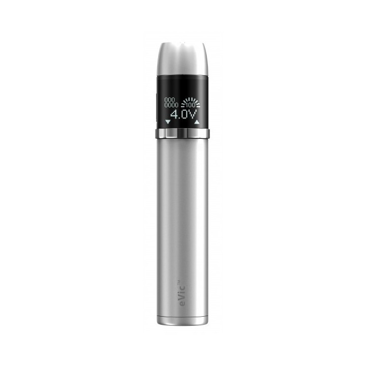 Evic Joyetech - Mod cigarette électronique