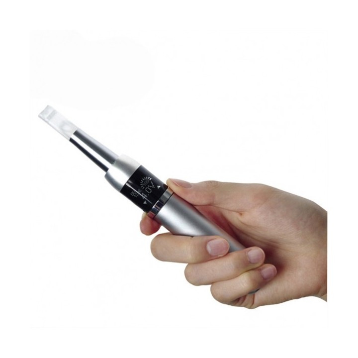 Evic Joyetech - Mod cigarette électronique