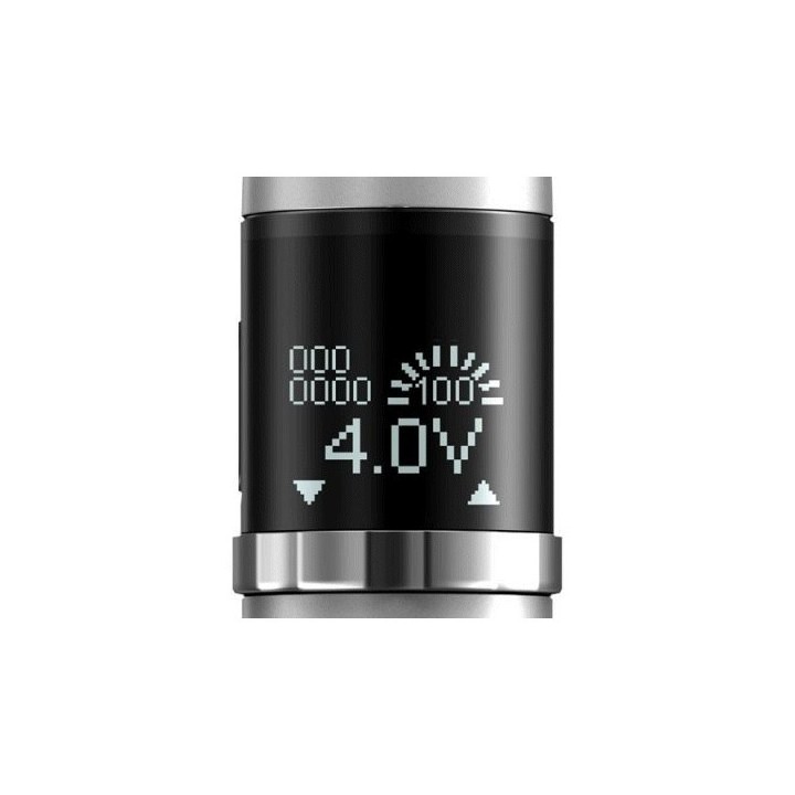 Evic Joyetech - Mod cigarette électronique