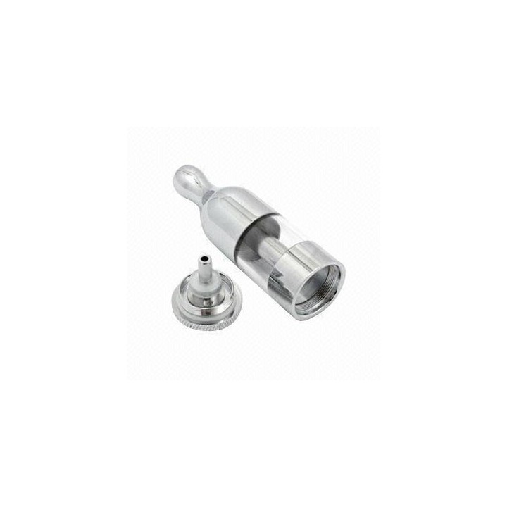 Protank 2 Kanger Clearomizer - Glassomizer - docteur-vaporisateur.com