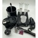 Qaroma Vaporisateur de Salon - QaromaShop