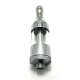 Protank 2 Clearomizer - Glassomizer